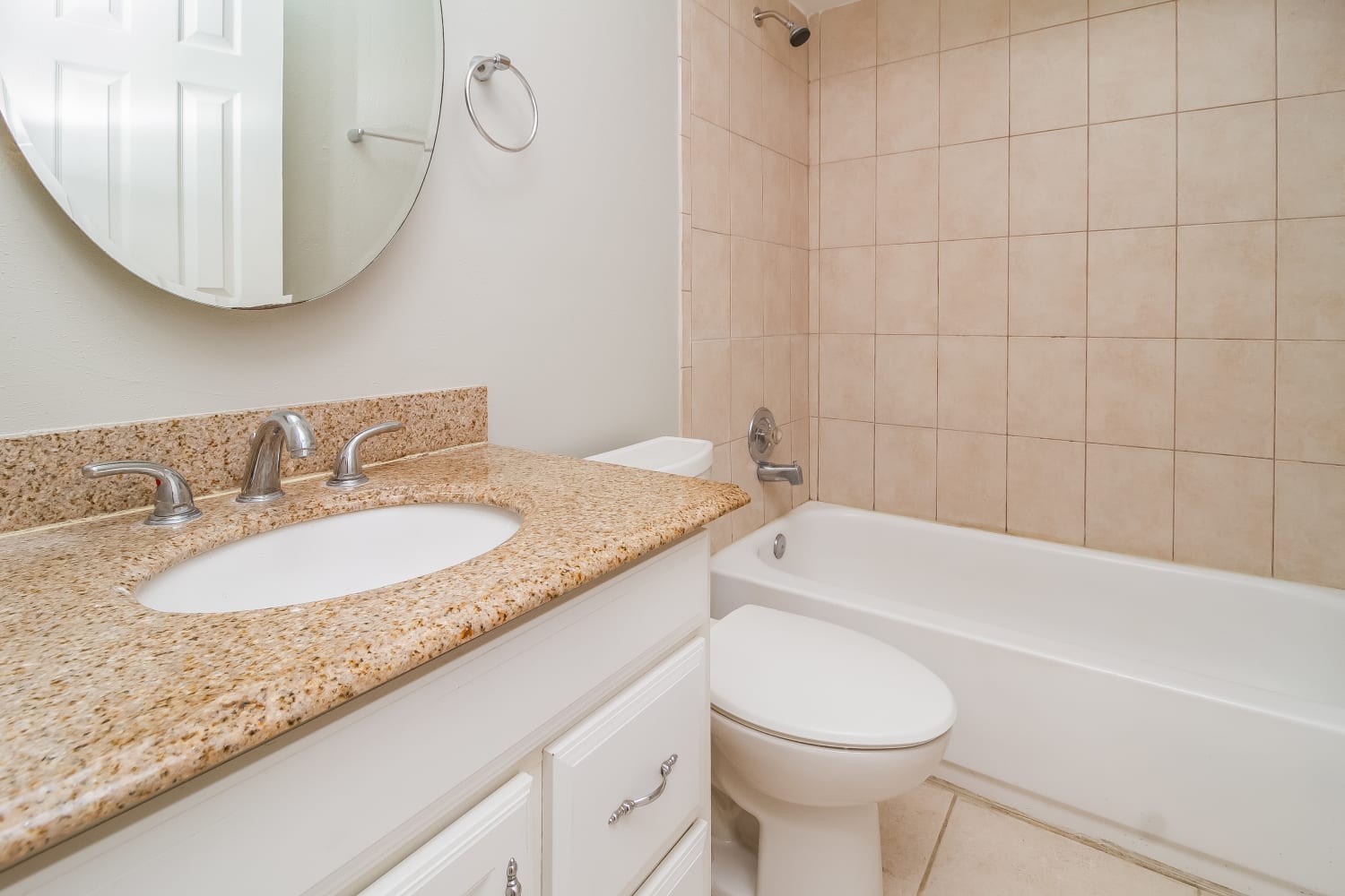 3362 Bougainvillea Dr, Winter Park photo 18