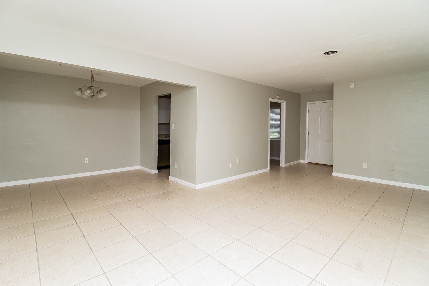 3362 Bougainvillea Dr, Winter Park photo 7