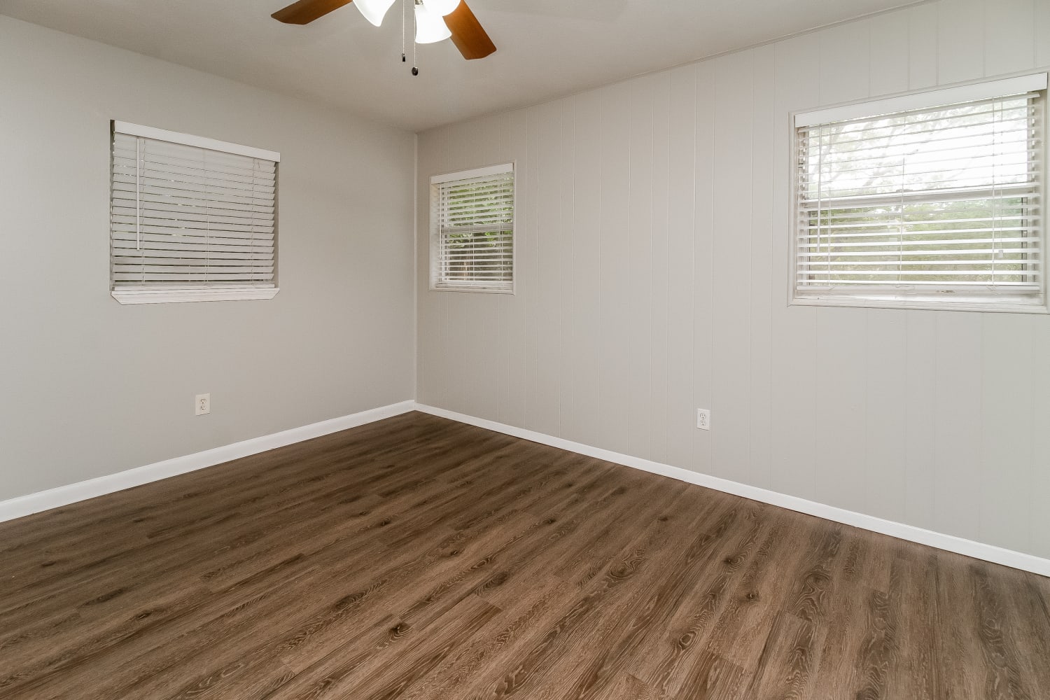 3362 Bougainvillea Dr, Winter Park photo 10