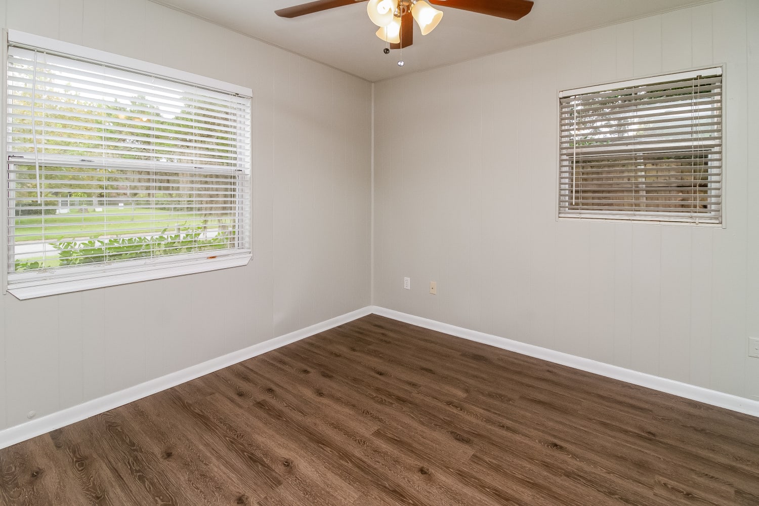 3362 Bougainvillea Dr, Winter Park photo 12