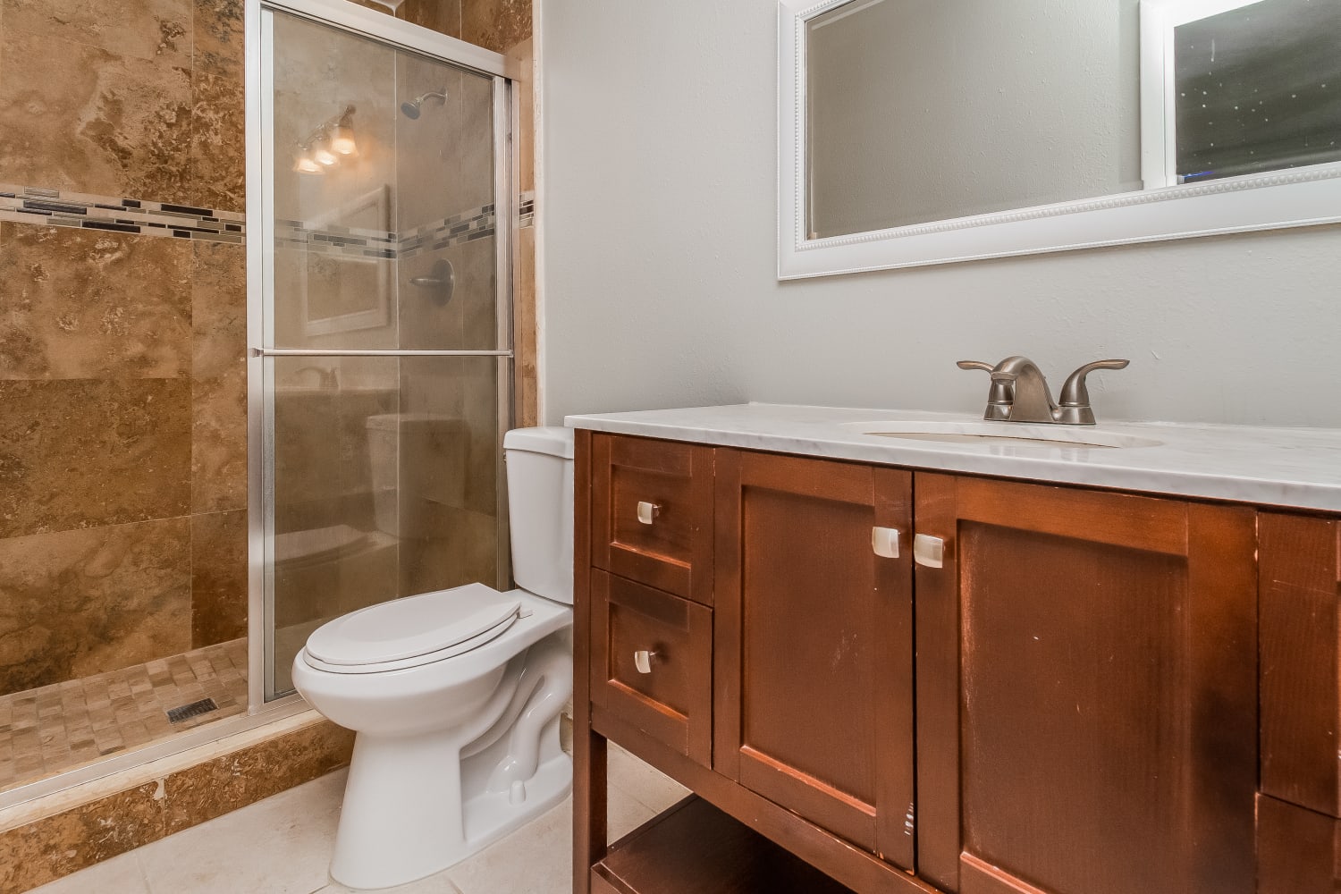 3362 Bougainvillea Dr, Winter Park photo 17