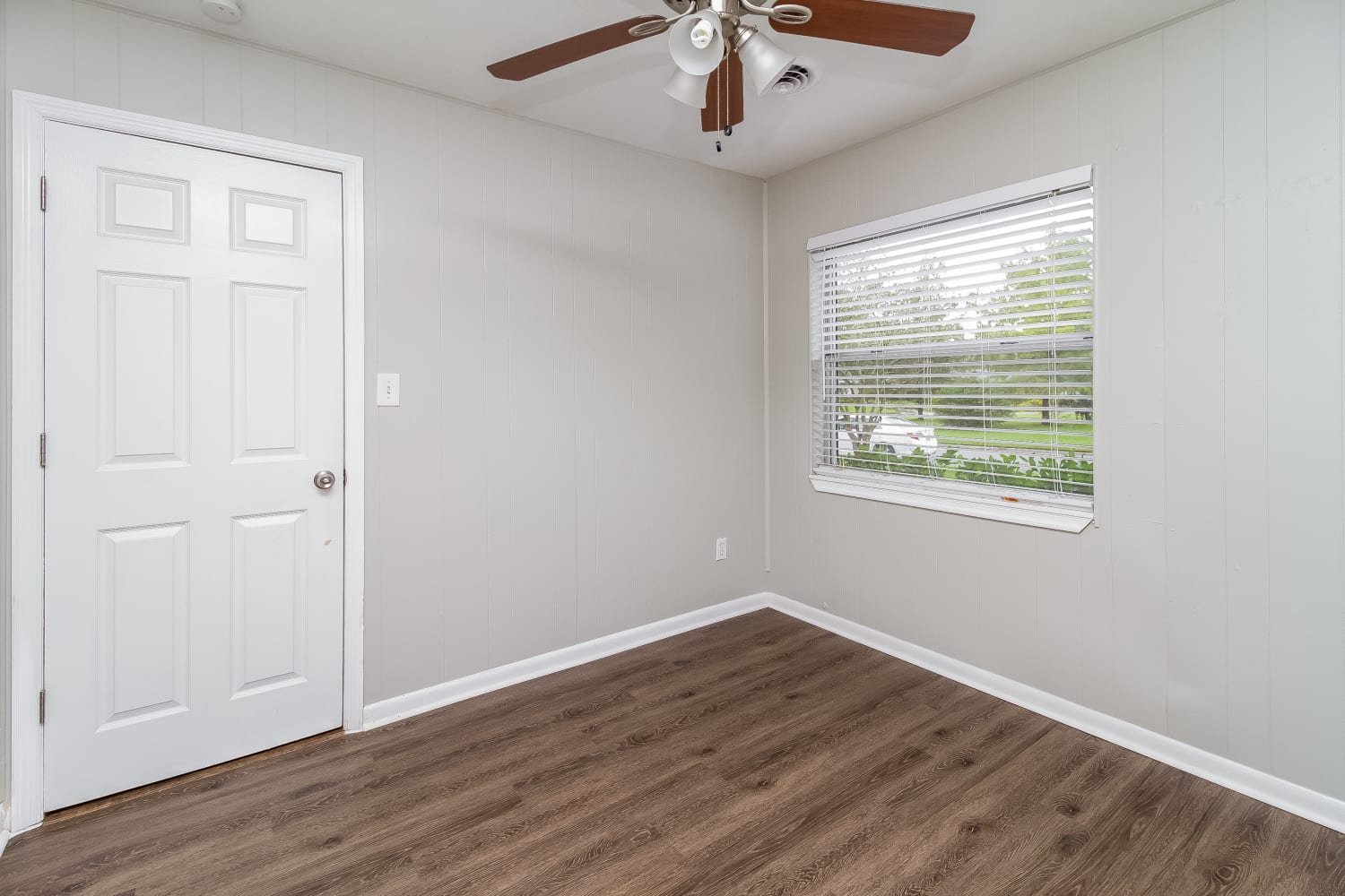 3362 Bougainvillea Dr, Winter Park photo 16