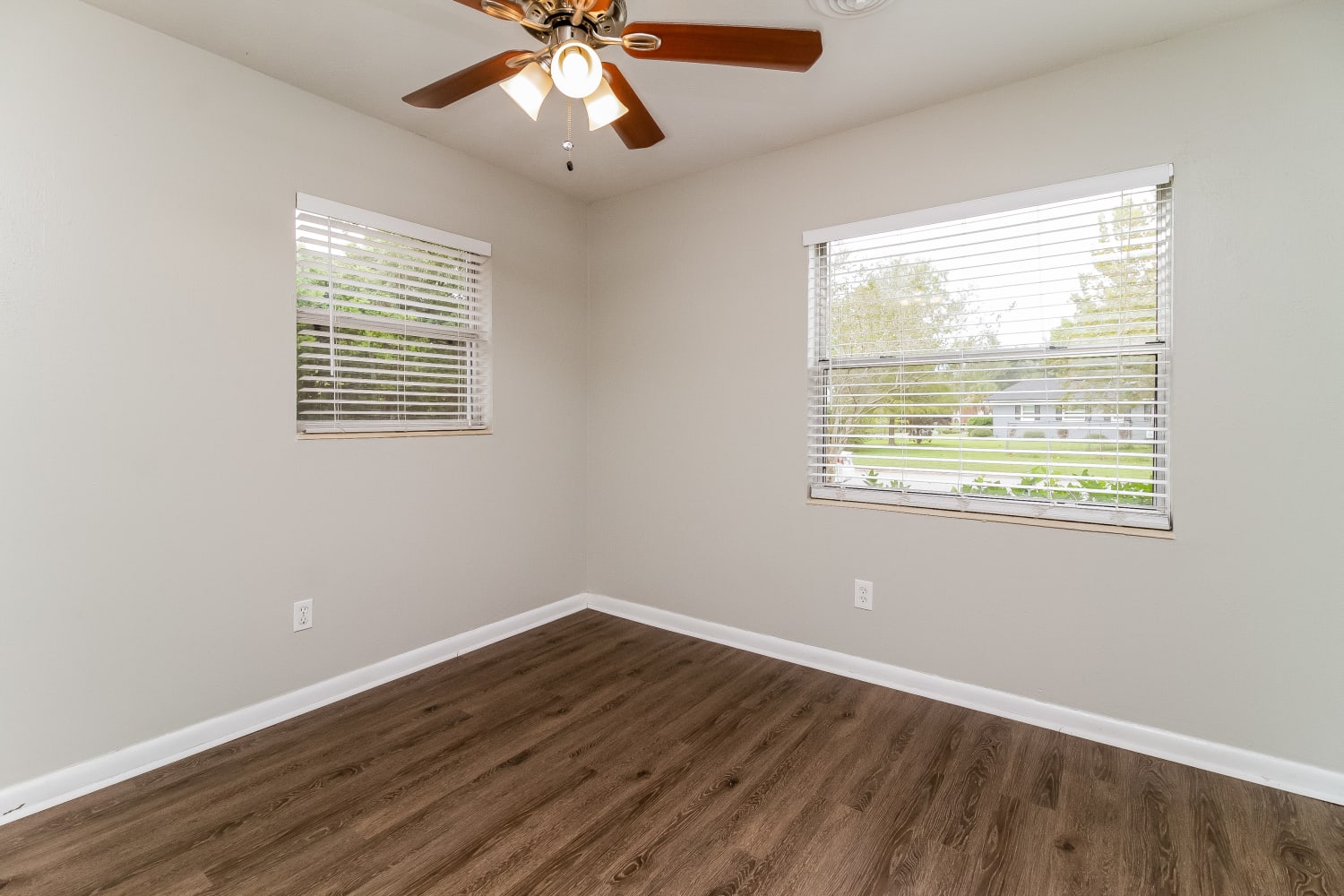3362 Bougainvillea Dr, Winter Park photo 11