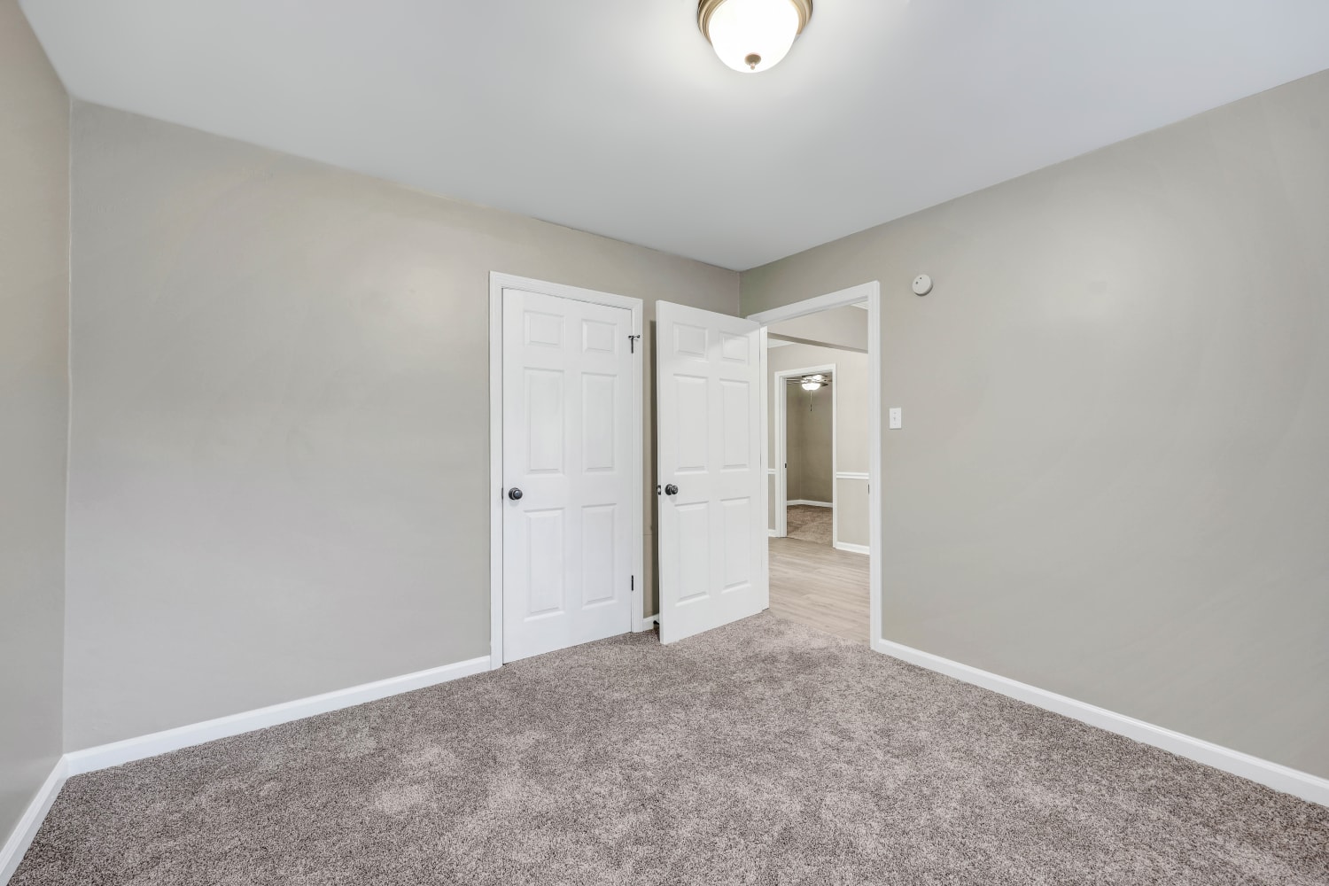 337 Moncrief Ave, Goodlettsville photo 16