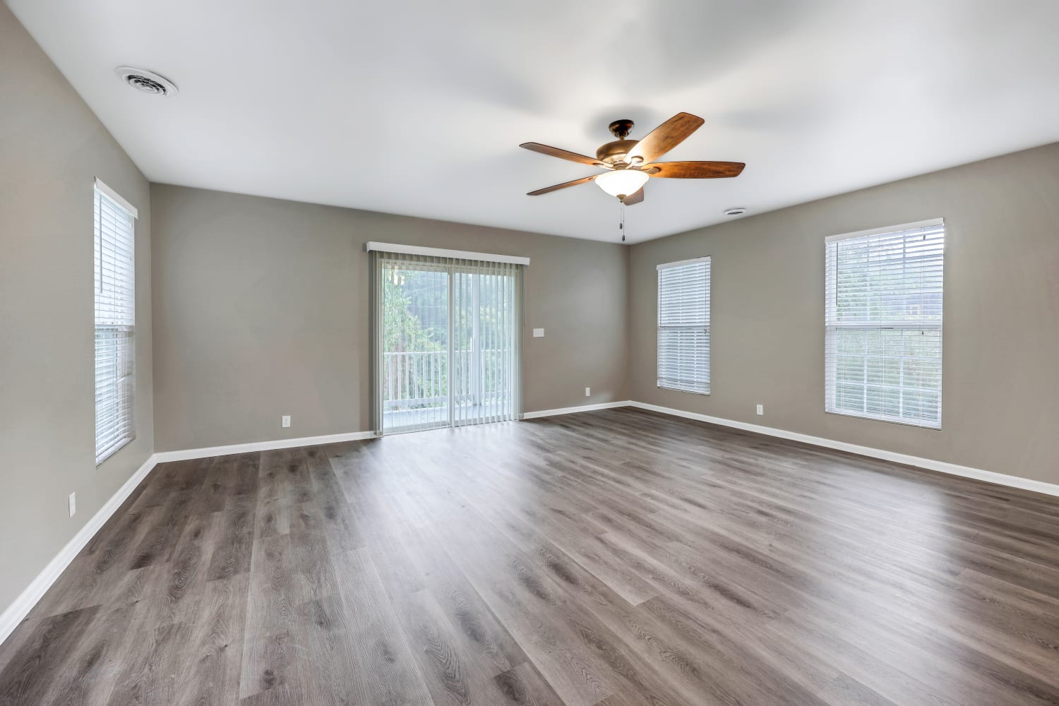 337 Moncrief Ave, Goodlettsville photo 15