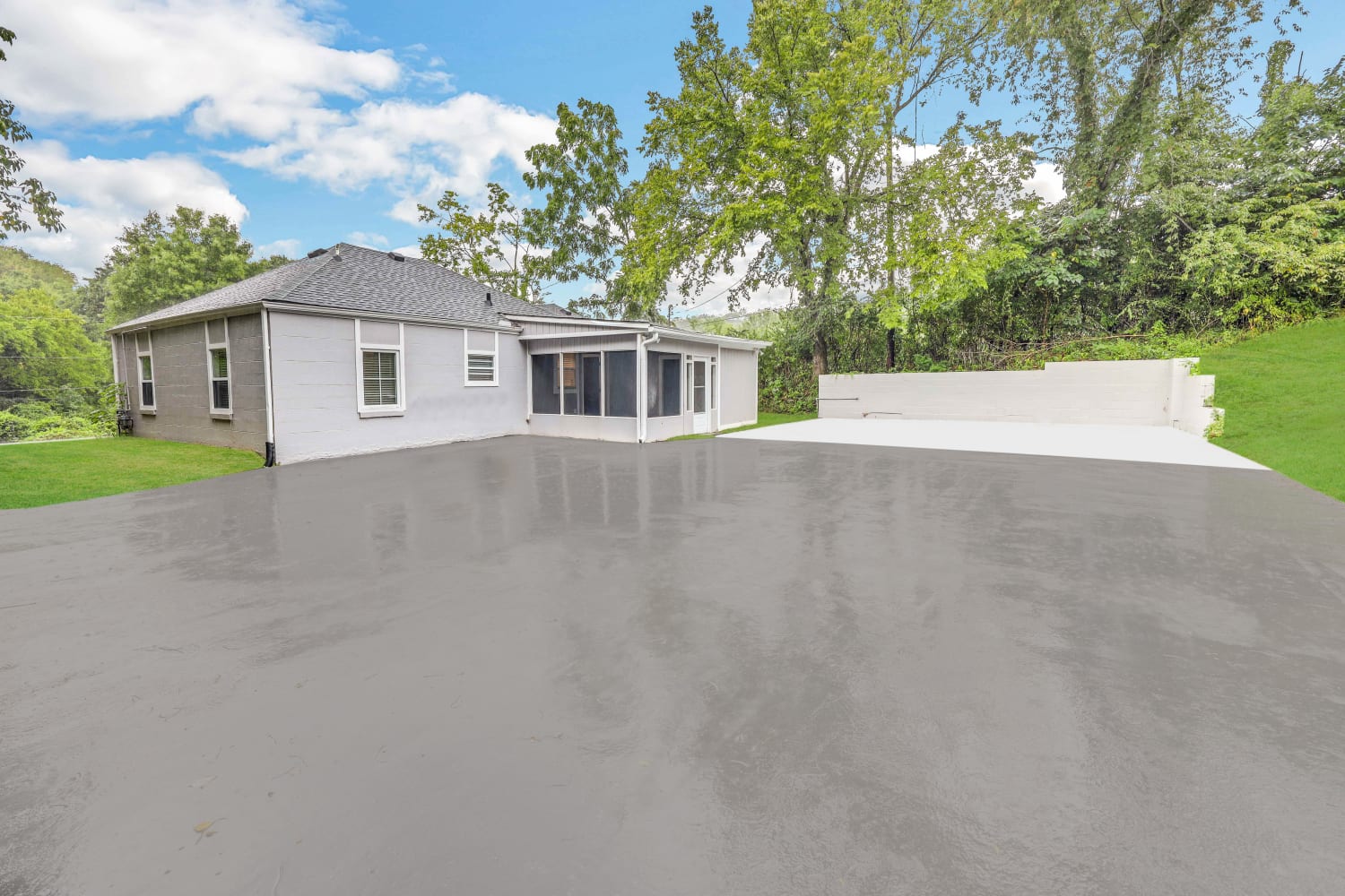 337 Moncrief Ave, Goodlettsville photo 25