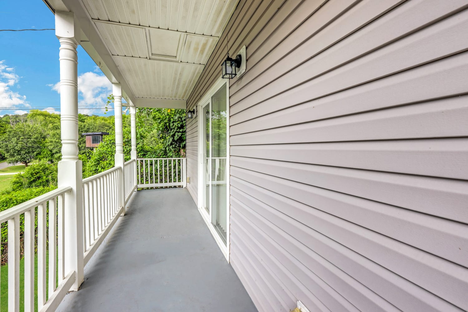 337 Moncrief Ave, Goodlettsville photo 4