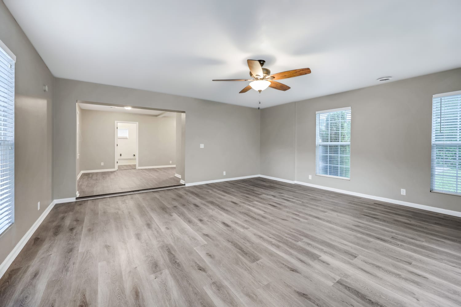 337 Moncrief Ave, Goodlettsville photo 7