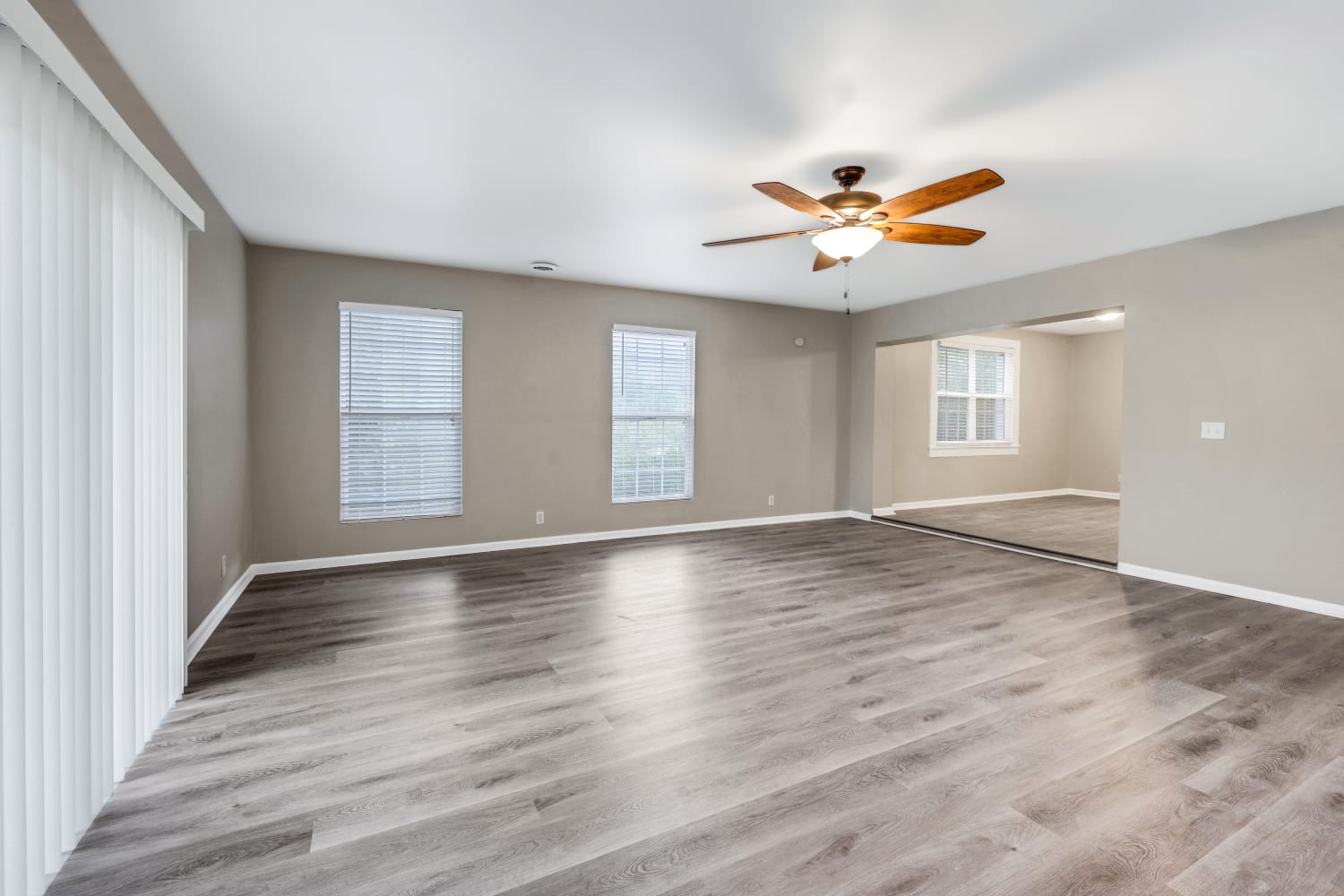 337 Moncrief Ave, Goodlettsville photo 8