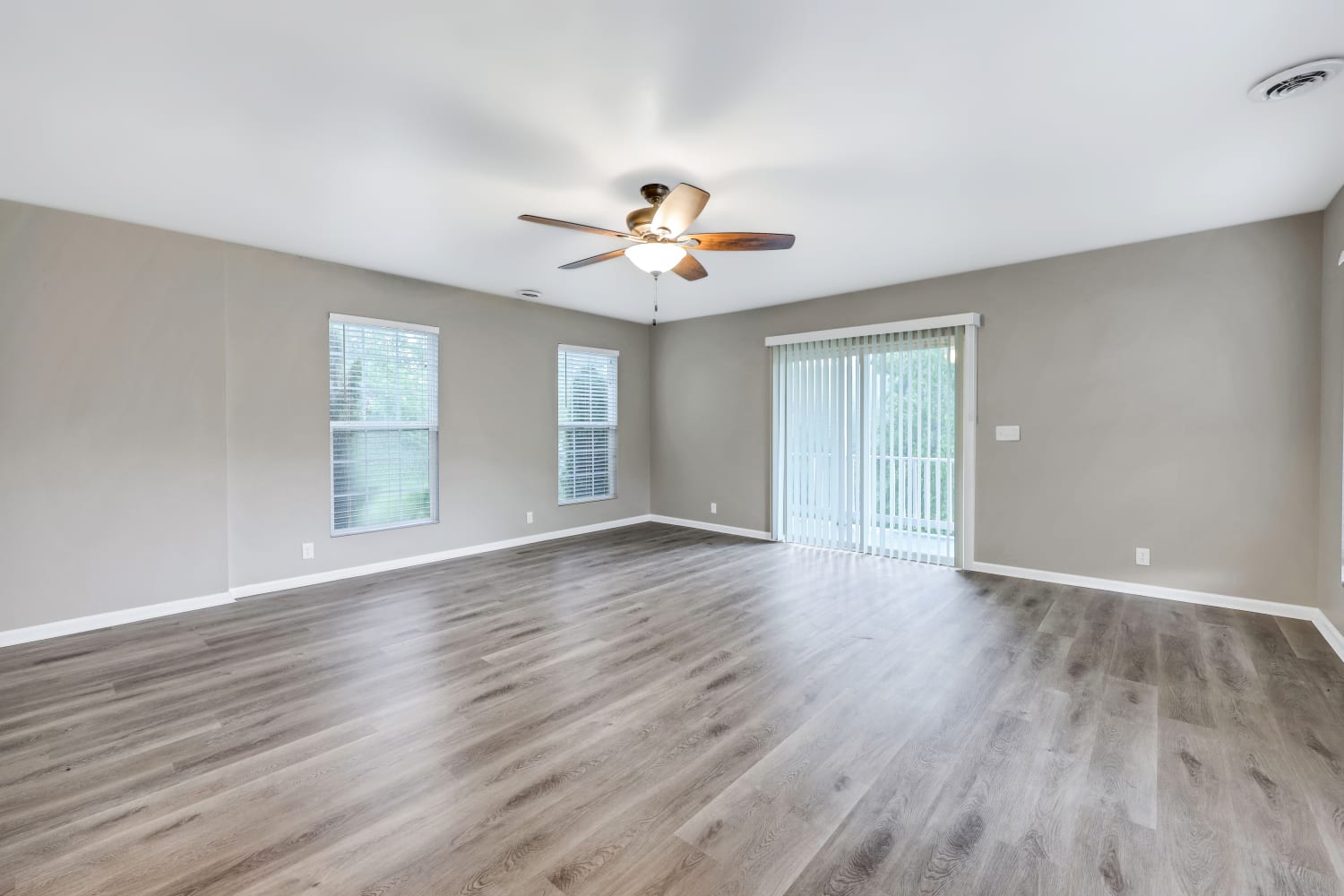 337 Moncrief Ave, Goodlettsville photo 14