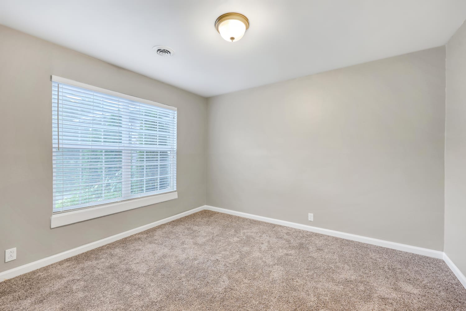 337 Moncrief Ave, Goodlettsville photo 17