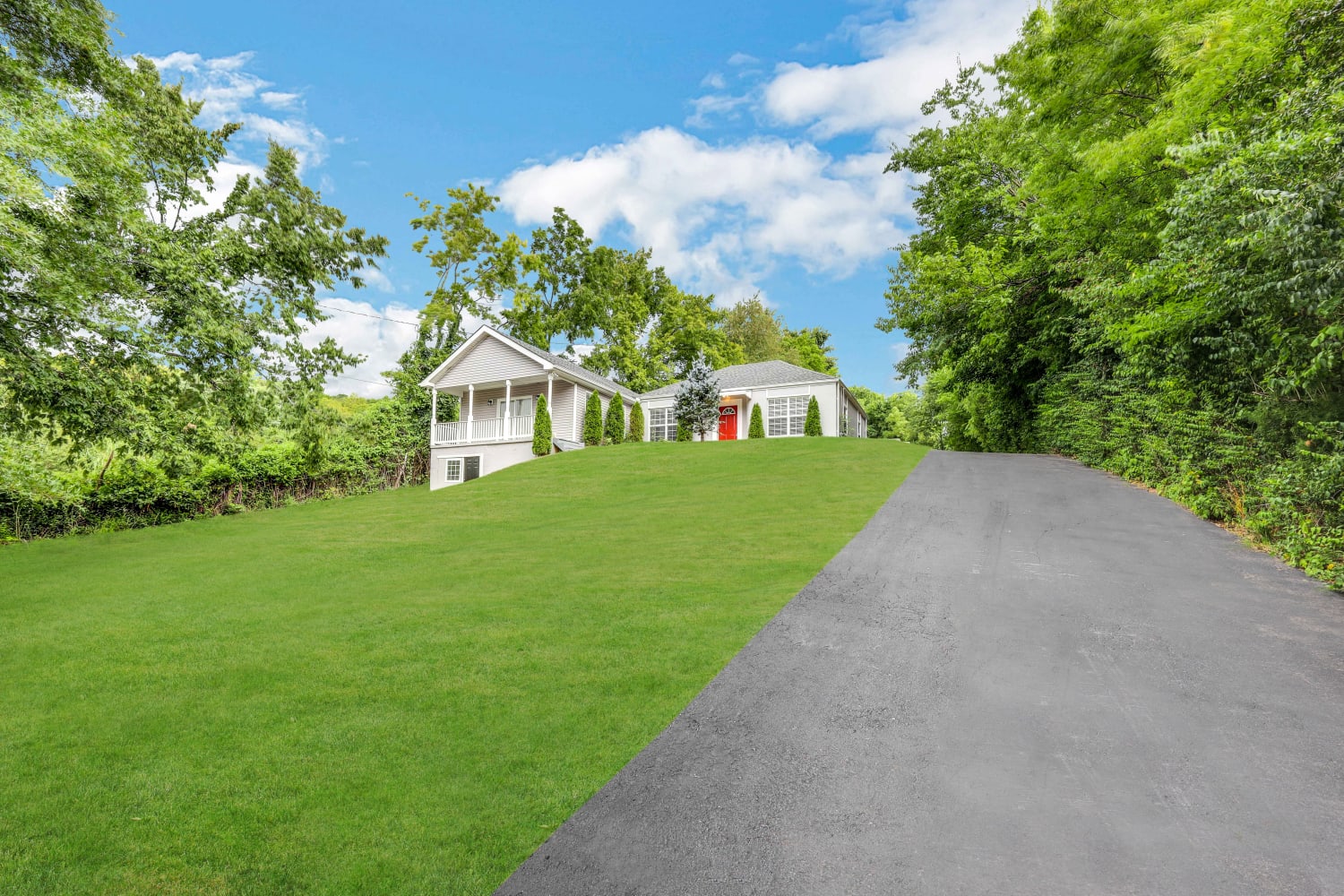 337 Moncrief Ave, Goodlettsville photo 3