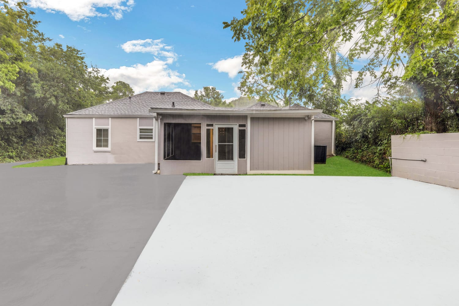 337 Moncrief Ave, Goodlettsville photo 24