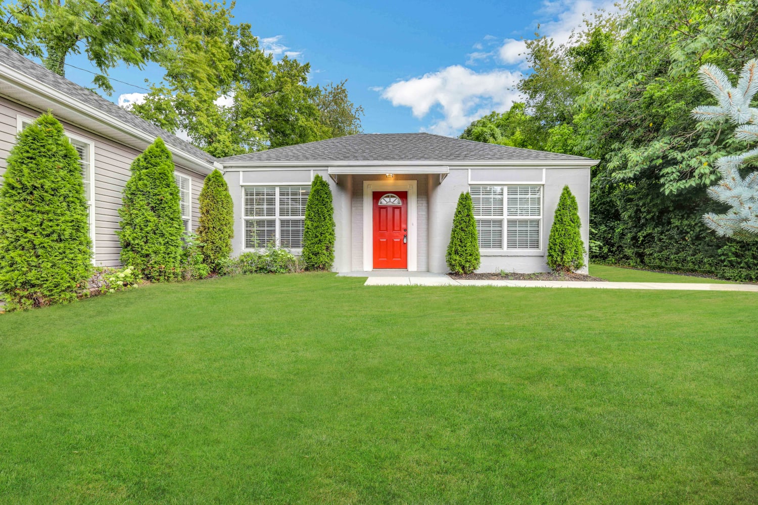 337 Moncrief Ave, Goodlettsville photo 2