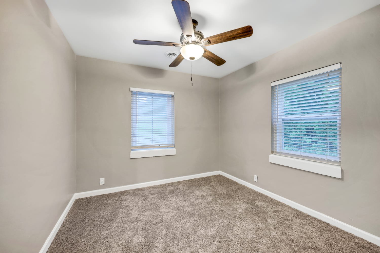 337 Moncrief Ave, Goodlettsville photo 18