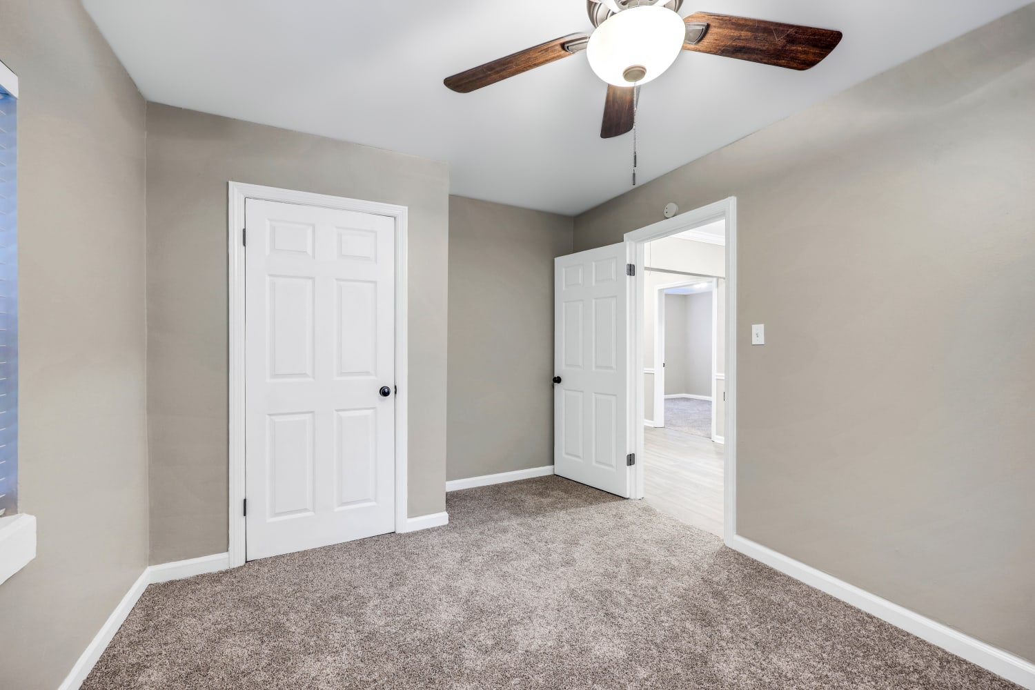 337 Moncrief Ave, Goodlettsville photo 19