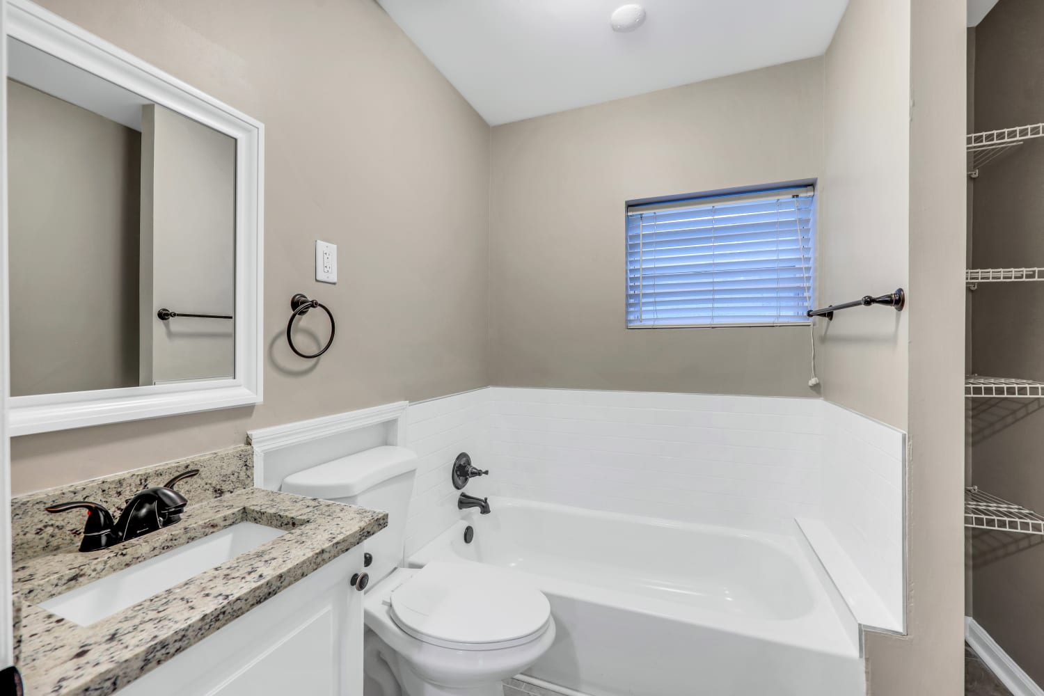 337 Moncrief Ave, Goodlettsville photo 21