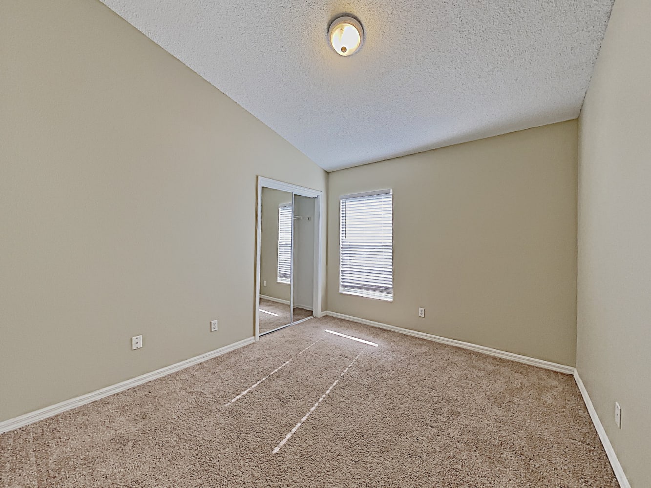 3372 Jarrett Ct, Saint Cloud photo 9