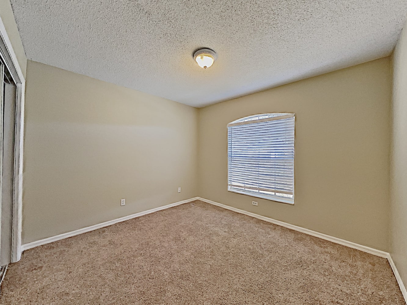3372 Jarrett Ct, Saint Cloud photo 10