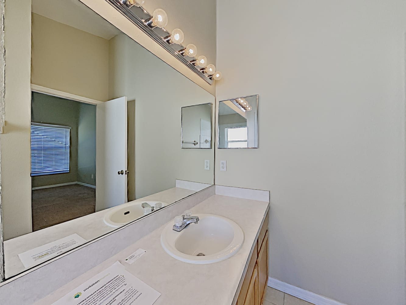 3372 Jarrett Ct, Saint Cloud photo 11