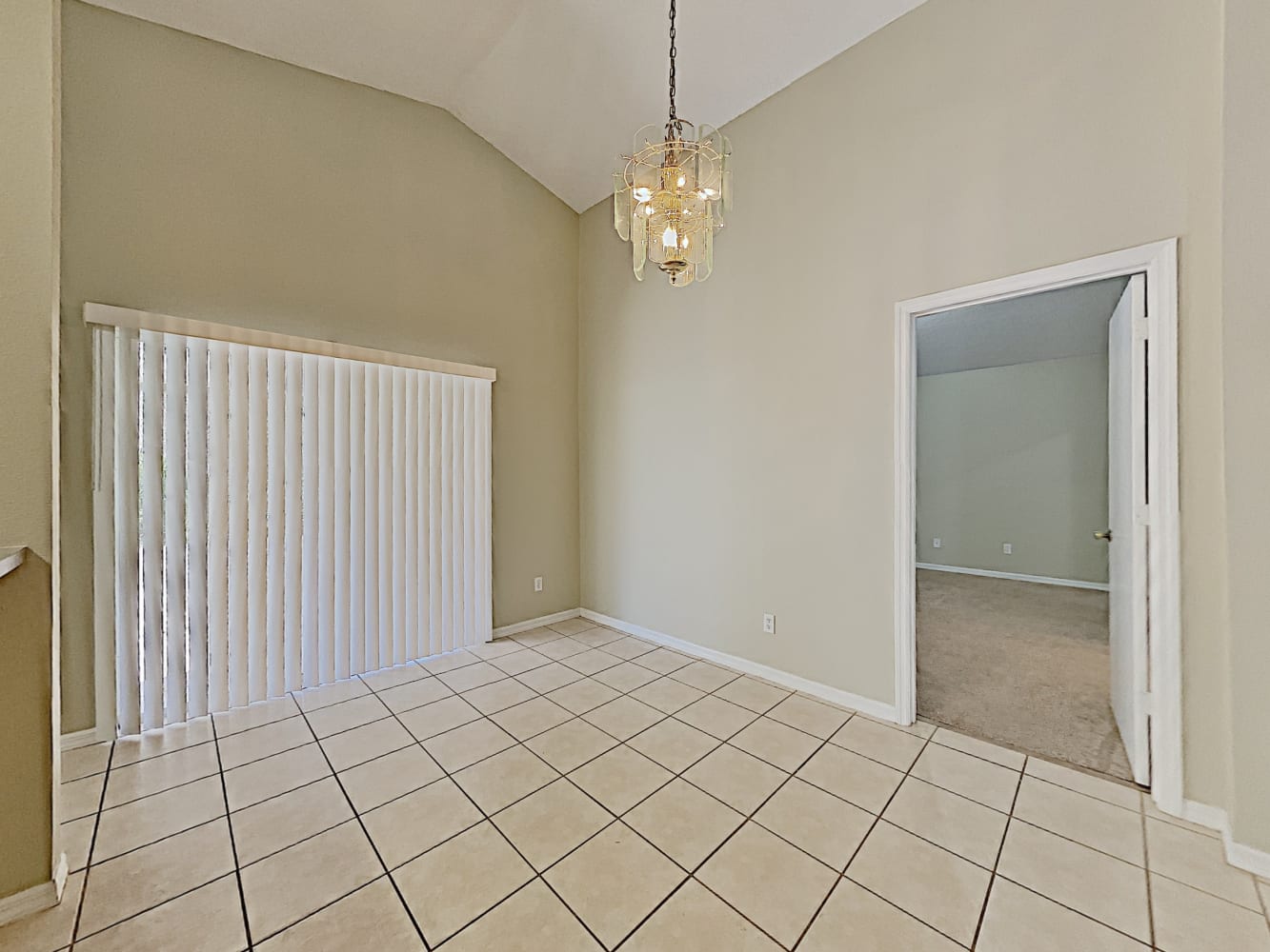 3372 Jarrett Ct, Saint Cloud photo 7