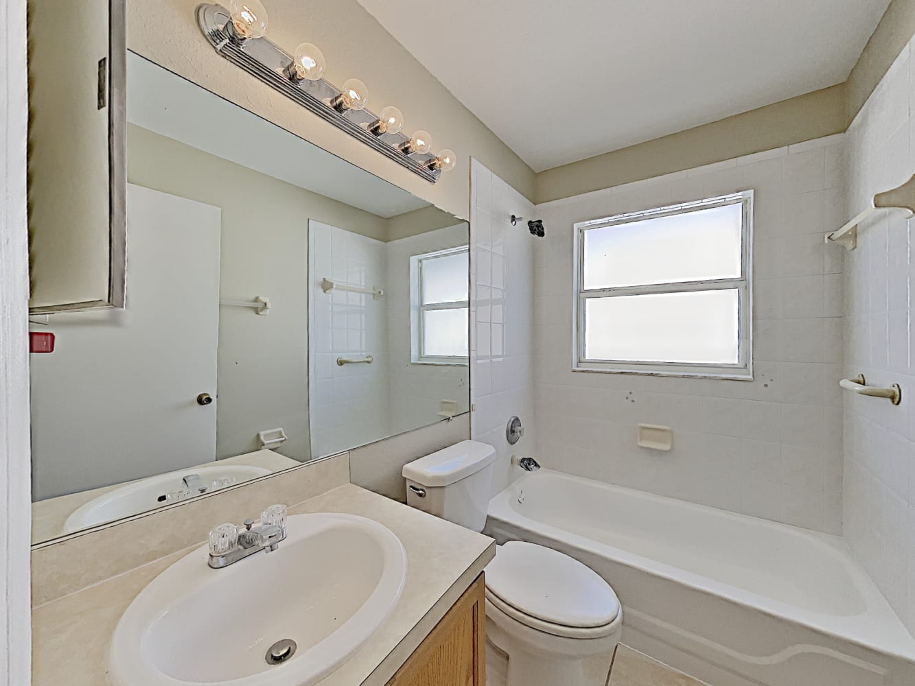 3372 Jarrett Ct, Saint Cloud photo 12