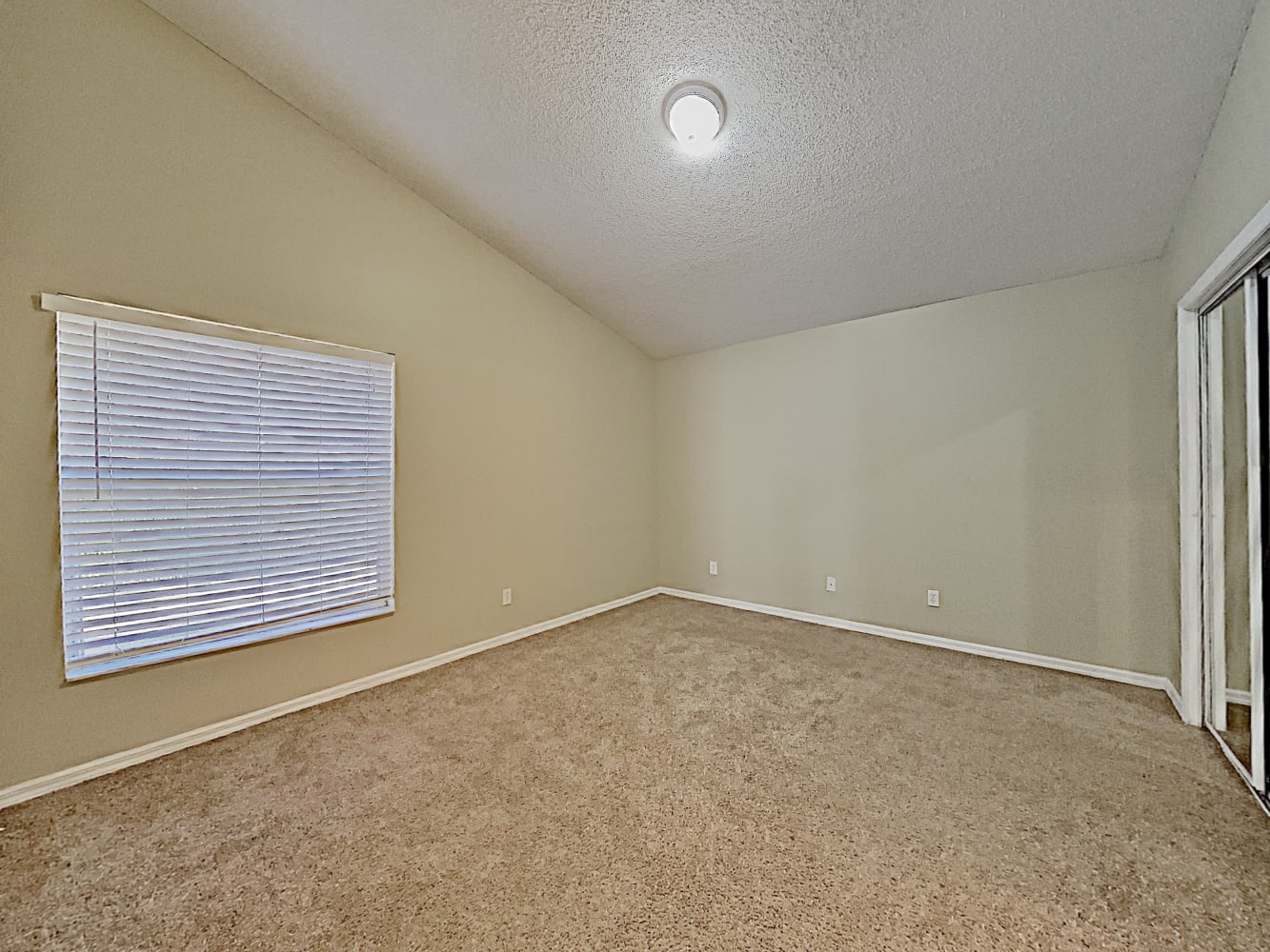 3372 Jarrett Ct, Saint Cloud photo 8
