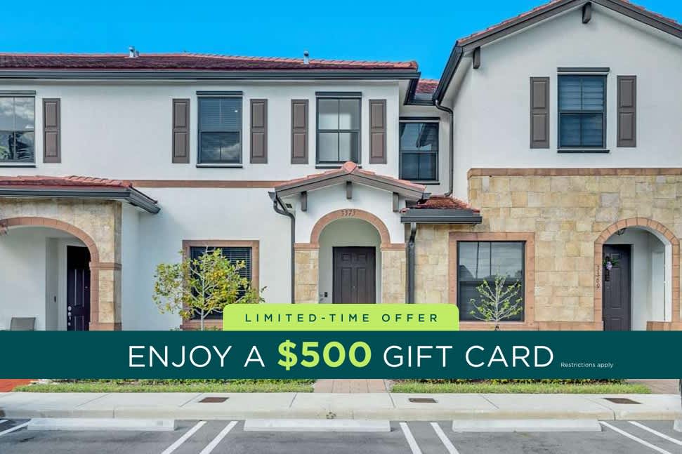 3373 W 105 Terrace, Hialeah photo 1