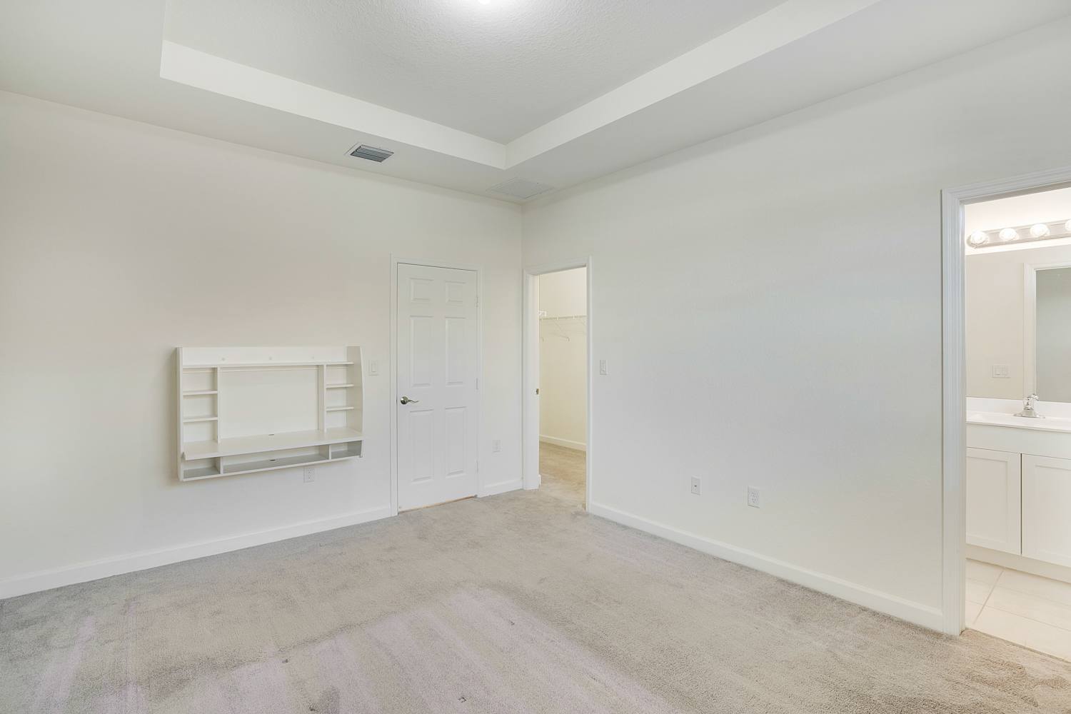 3373 W 105 Terrace, Hialeah photo 14