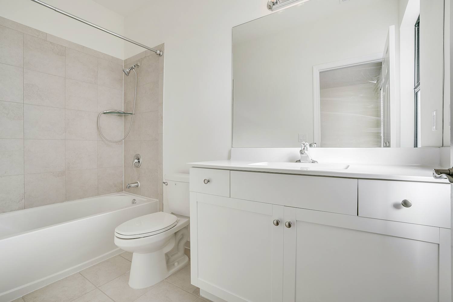 3373 W 105 Terrace, Hialeah photo 19