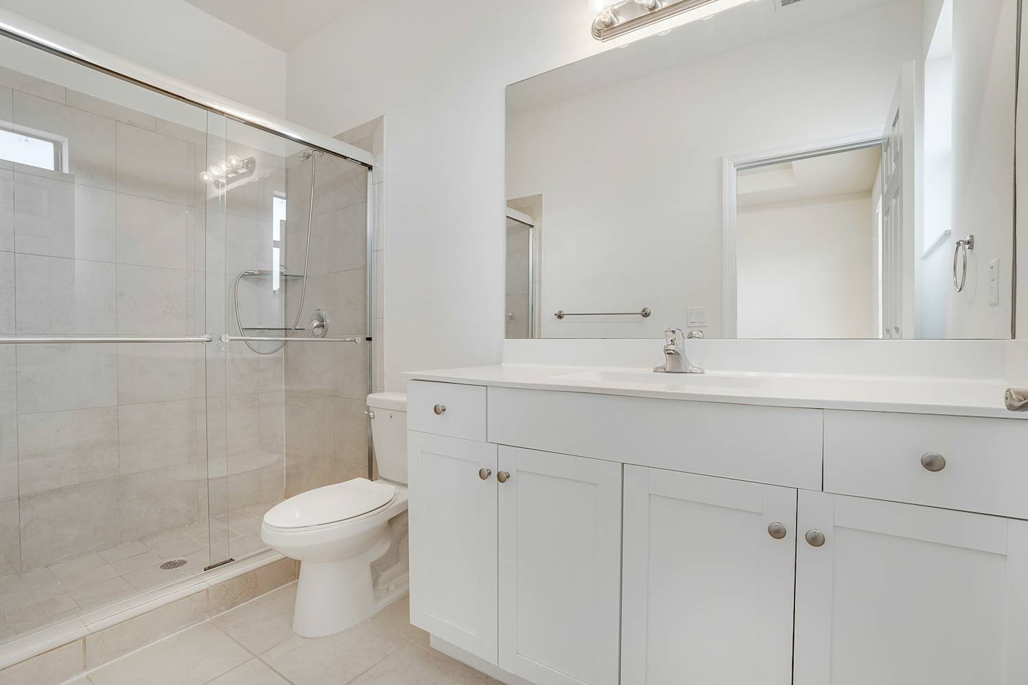 3373 W 105 Terrace, Hialeah photo 18