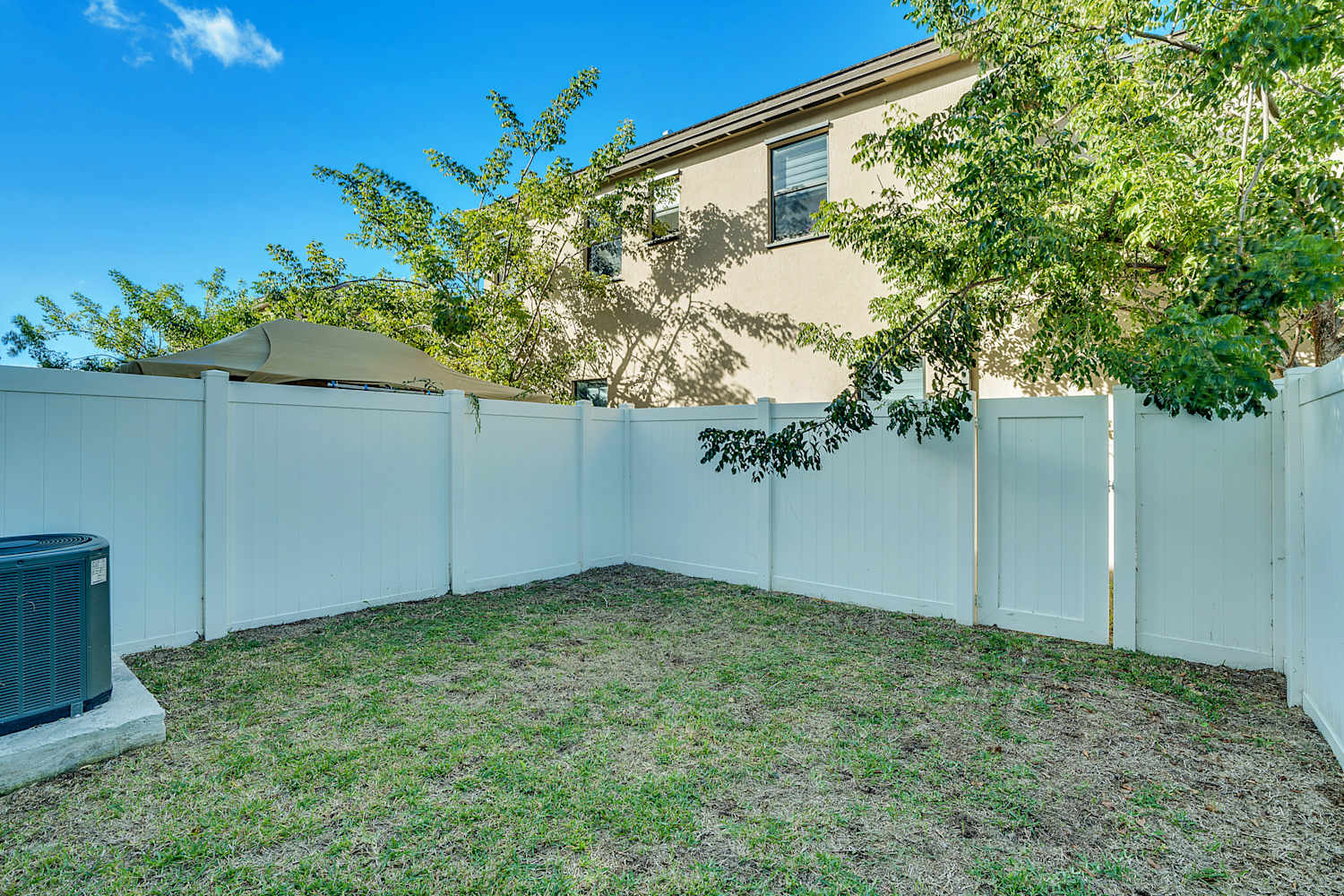3373 W 105 Terrace, Hialeah photo 21