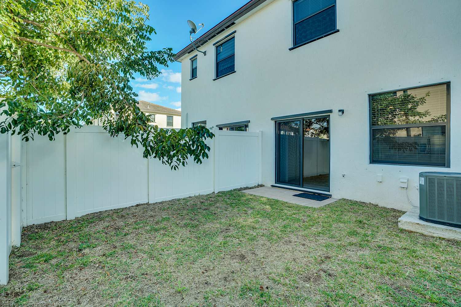 3373 W 105 Terrace, Hialeah photo 22
