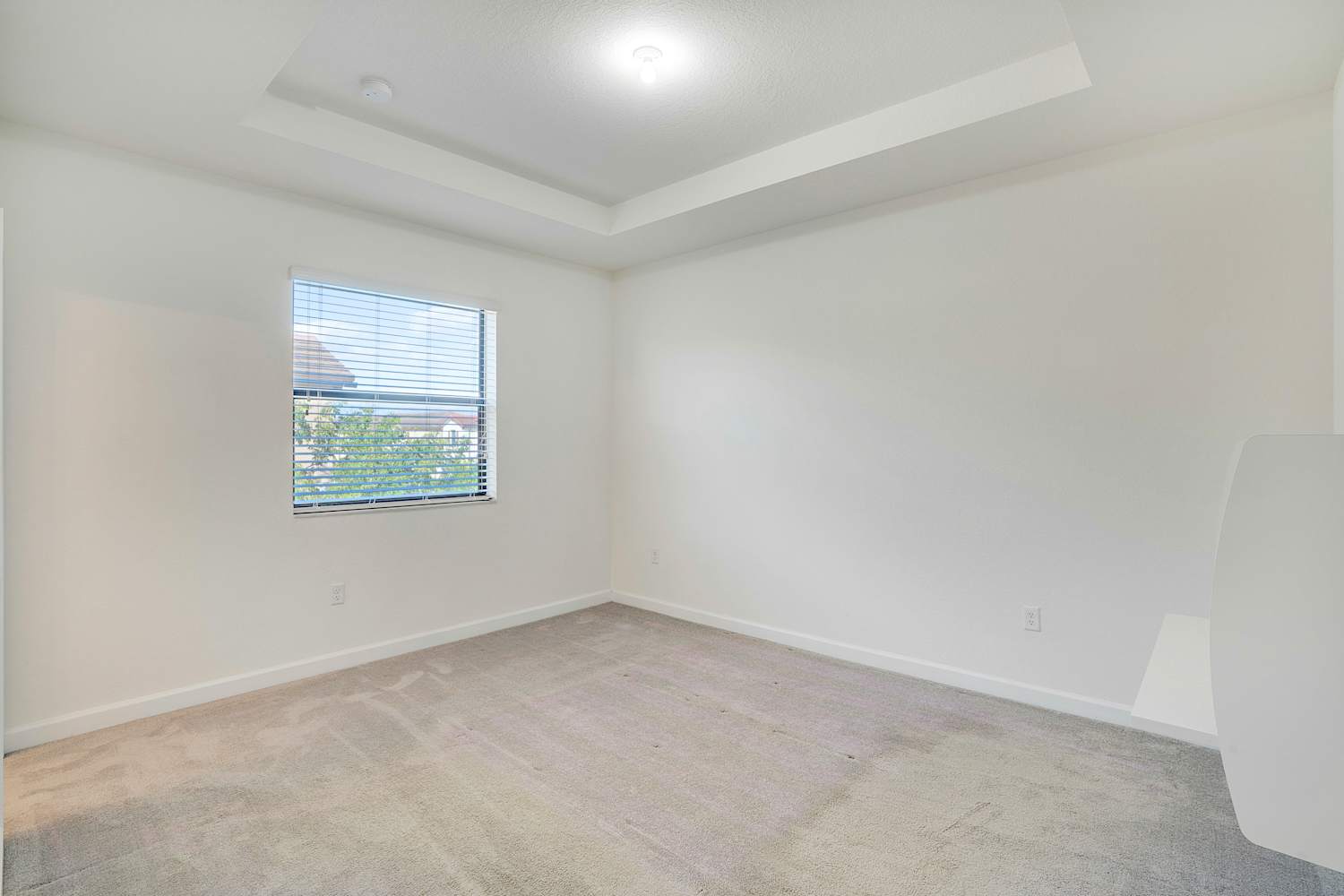 3373 W 105 Terrace, Hialeah photo 12