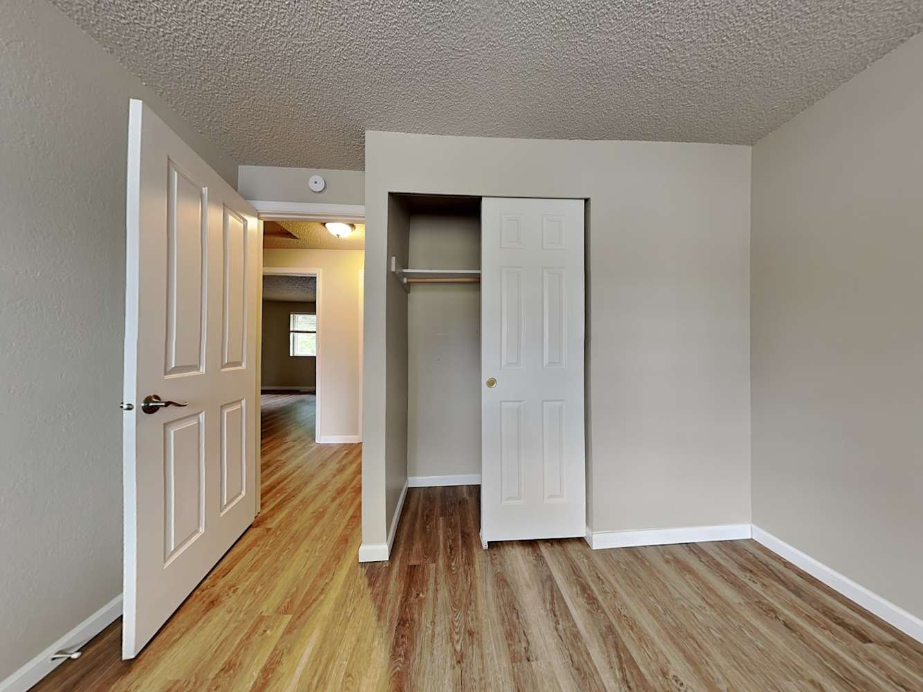 33832 35th Pl SW, Federal Way photo 13