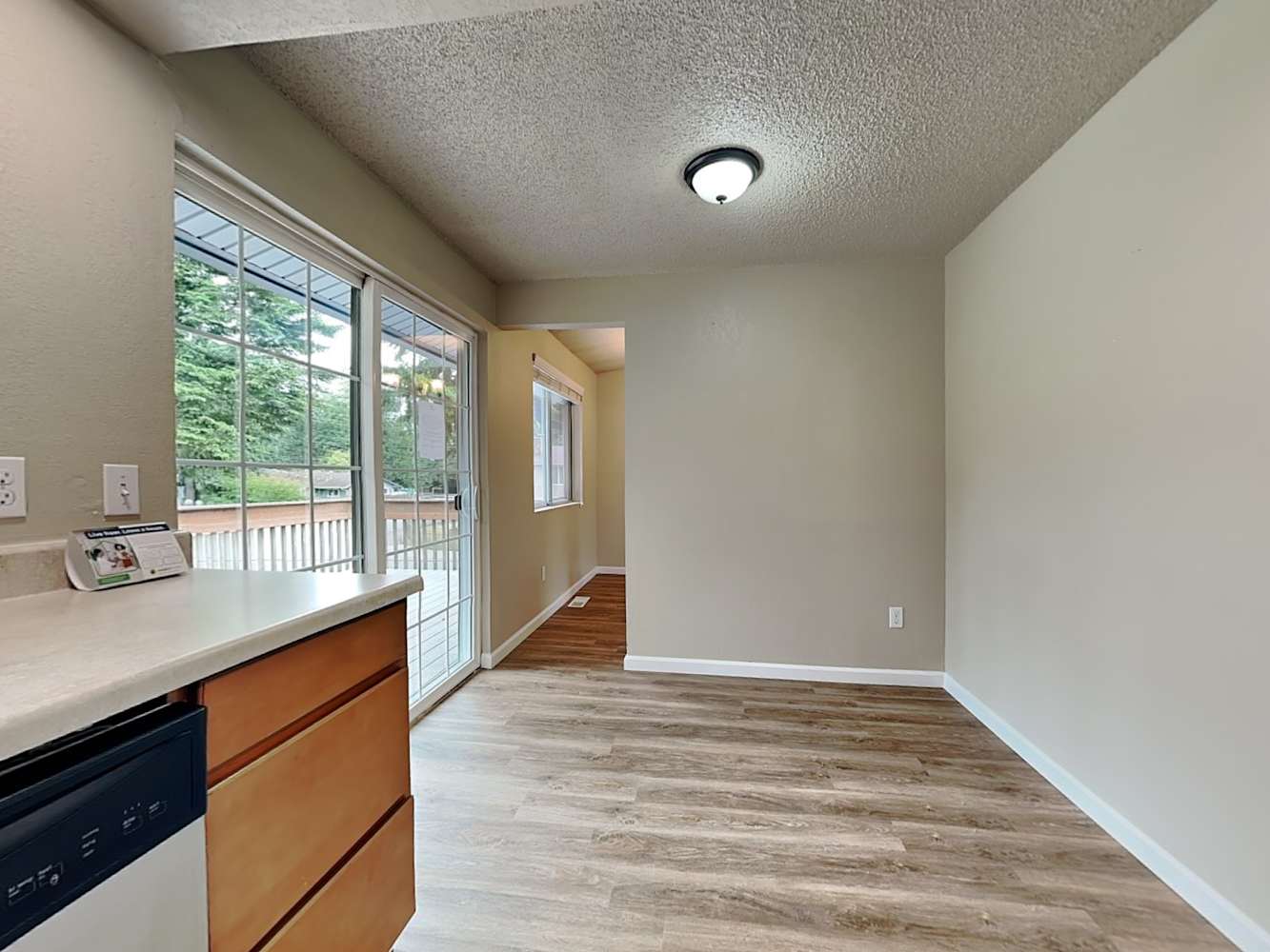33832 35th Pl SW, Federal Way photo 8