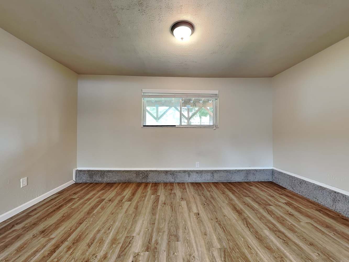 33832 35th Pl SW, Federal Way photo 10