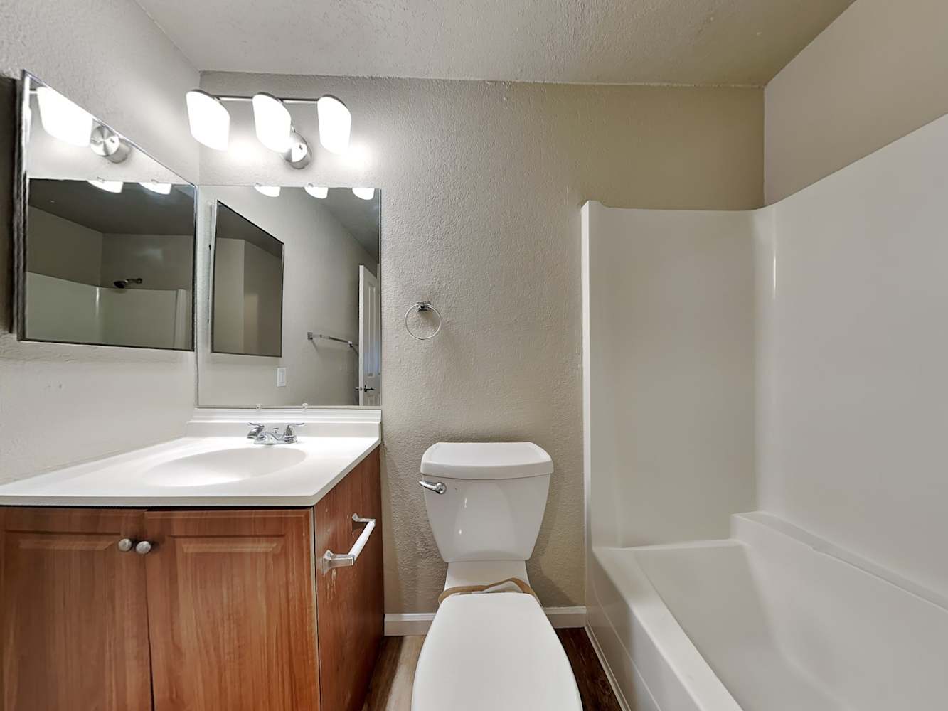 33832 35th Pl SW, Federal Way photo 16