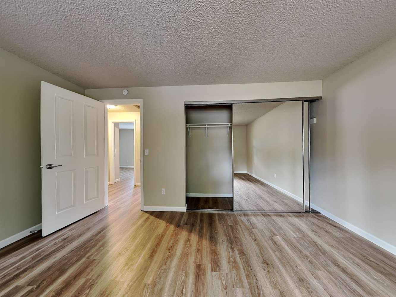 33832 35th Pl SW, Federal Way photo 12