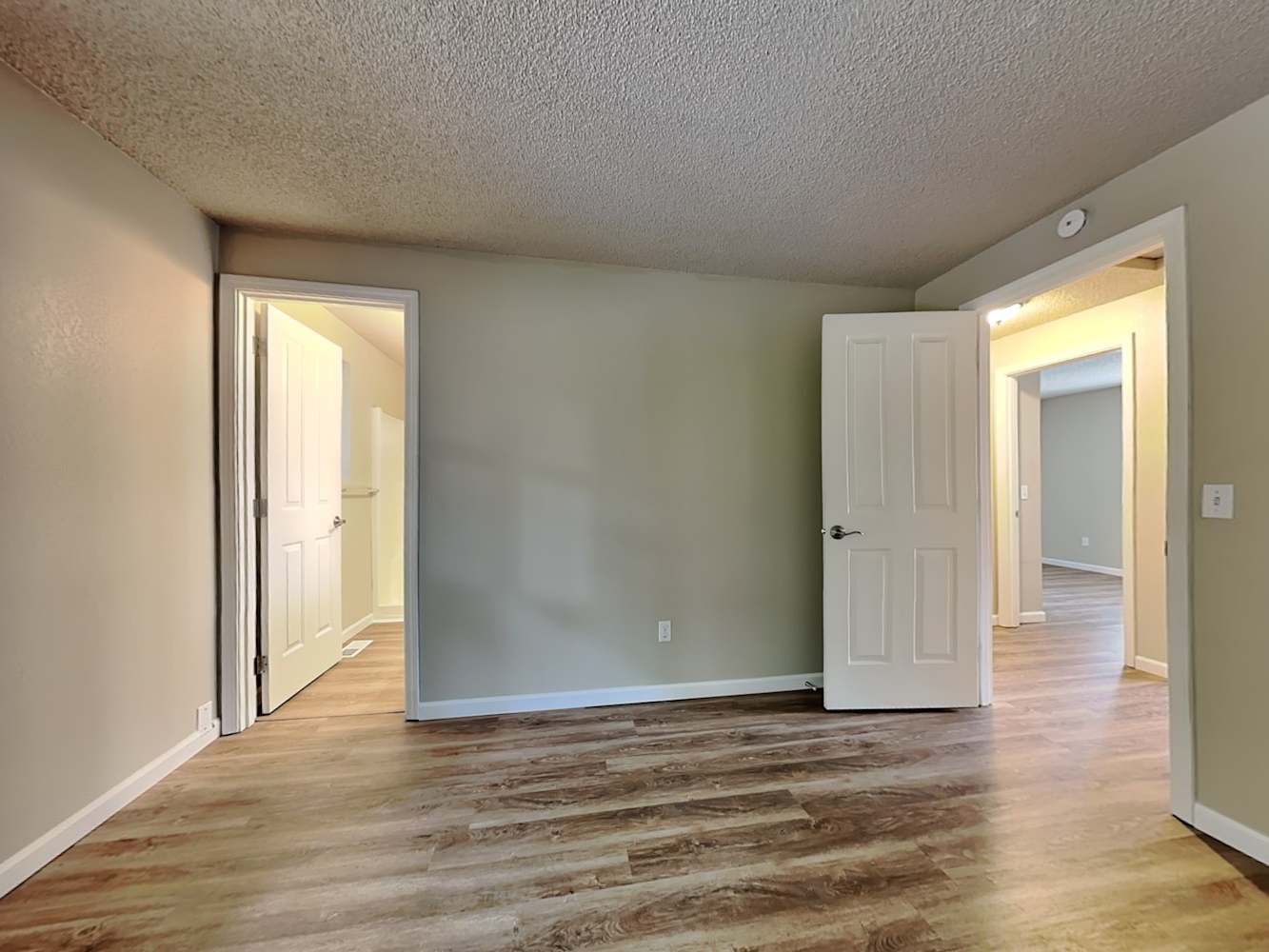 33832 35th Pl SW, Federal Way photo 11