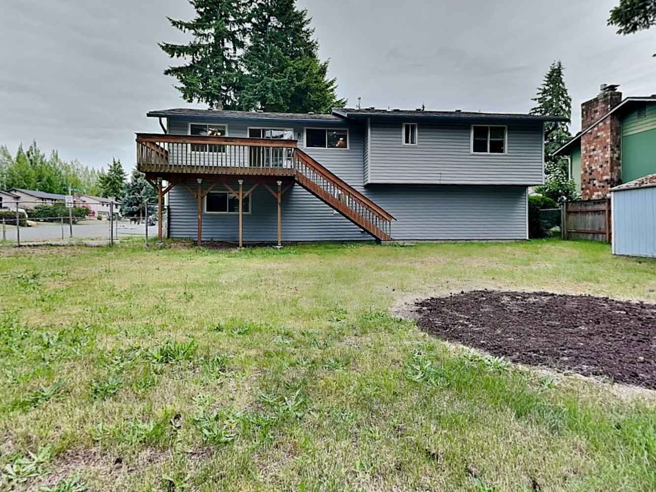 33832 35th Pl SW, Federal Way photo 19