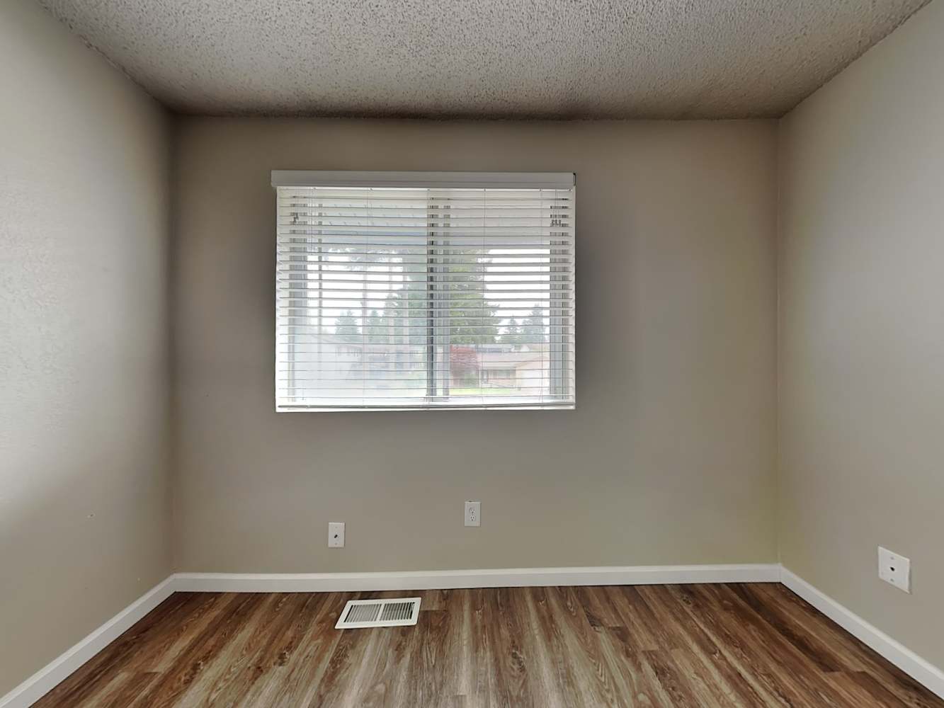 33832 35th Pl SW, Federal Way photo 15