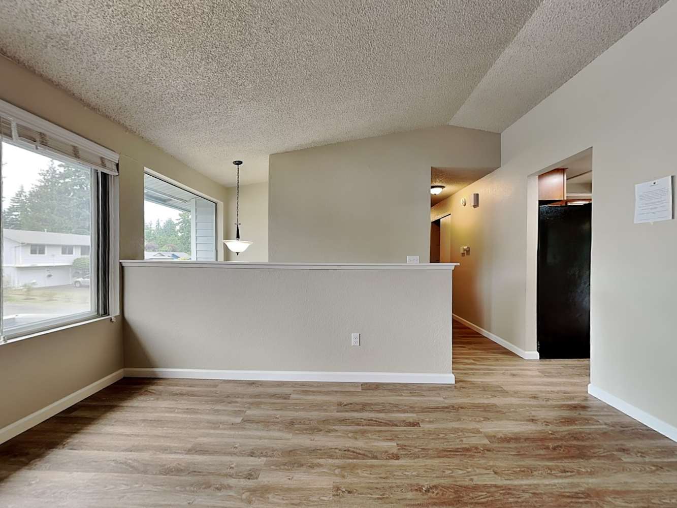 33832 35th Pl SW, Federal Way photo 6