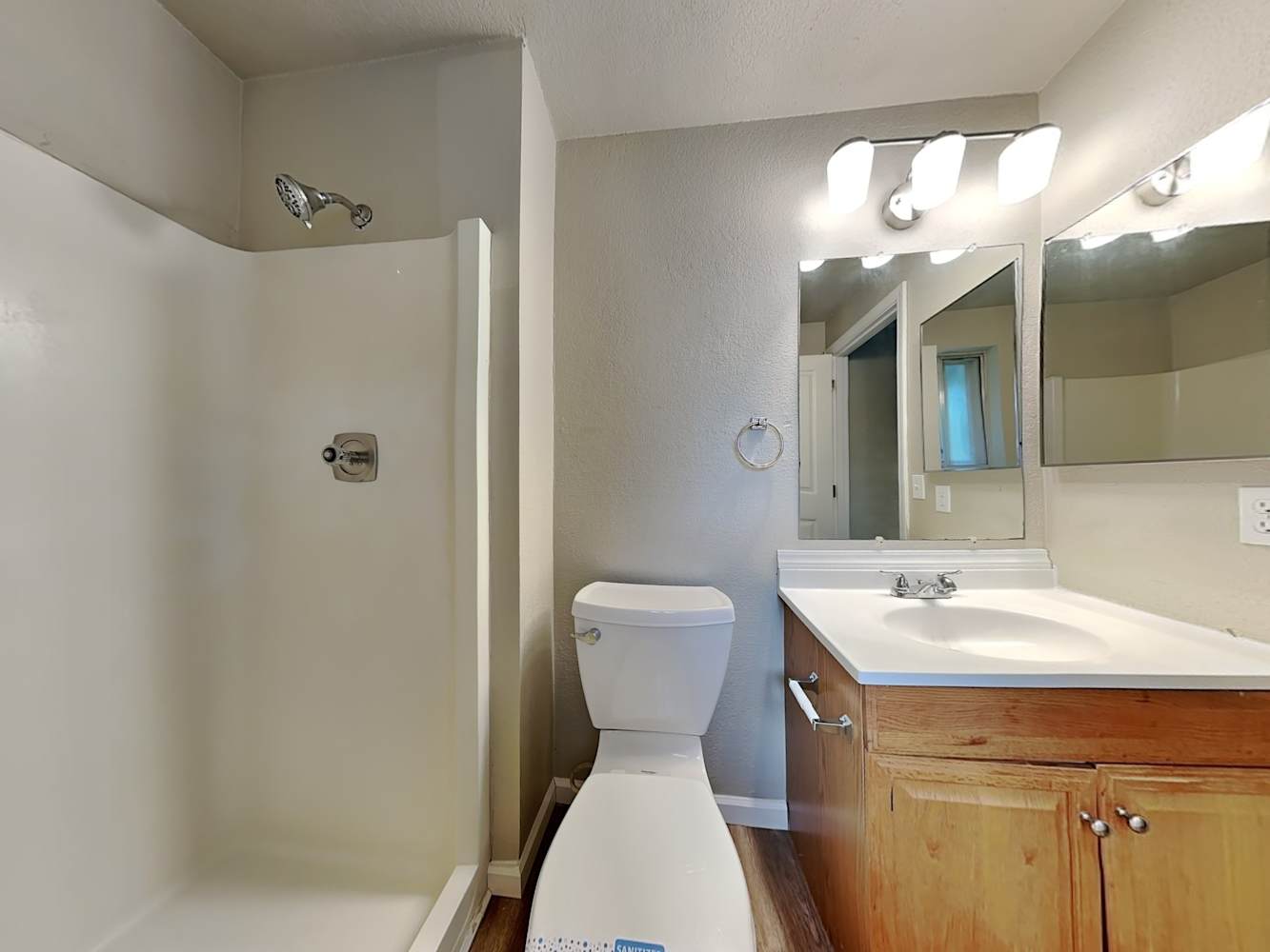 33832 35th Pl SW, Federal Way photo 18