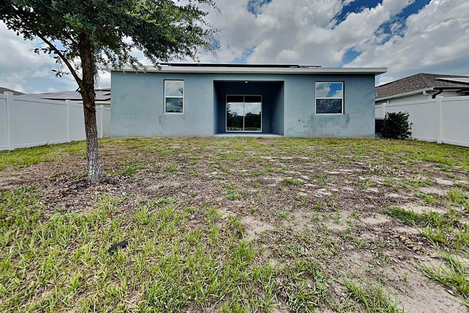 339 Macarthur St, Bartow photo 23