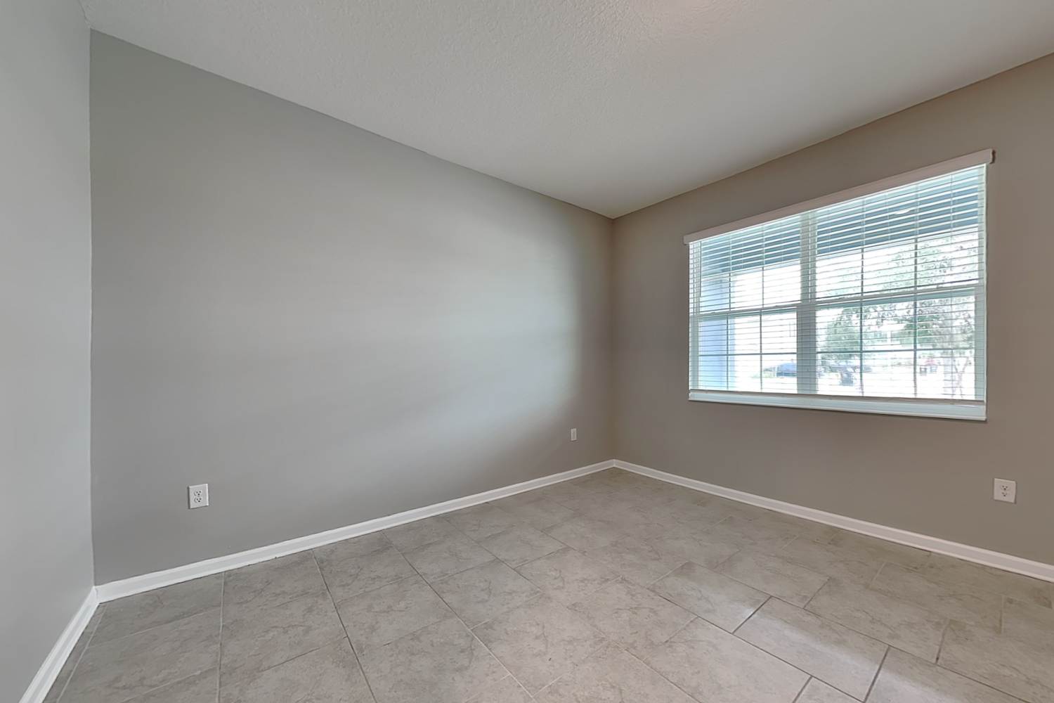 339 Macarthur St, Bartow photo 22