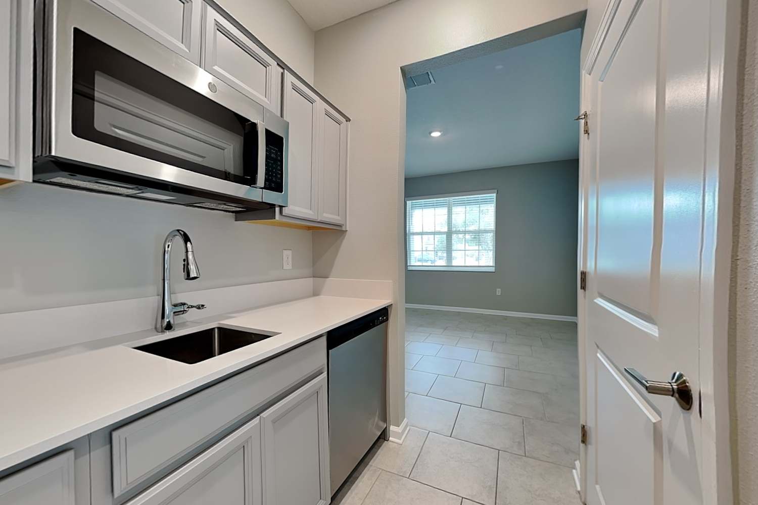 339 Macarthur St, Bartow photo 8