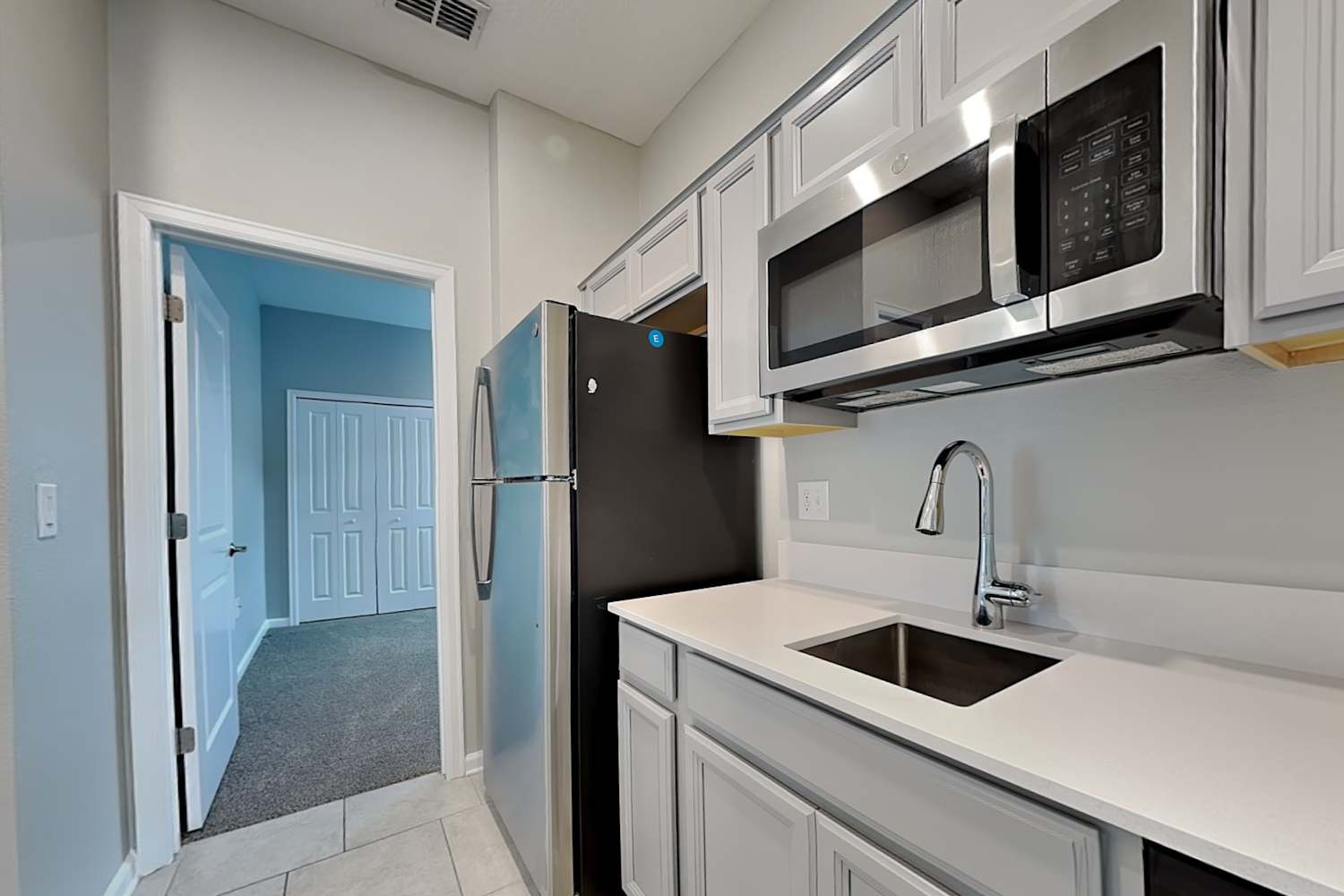 339 Macarthur St, Bartow photo 7
