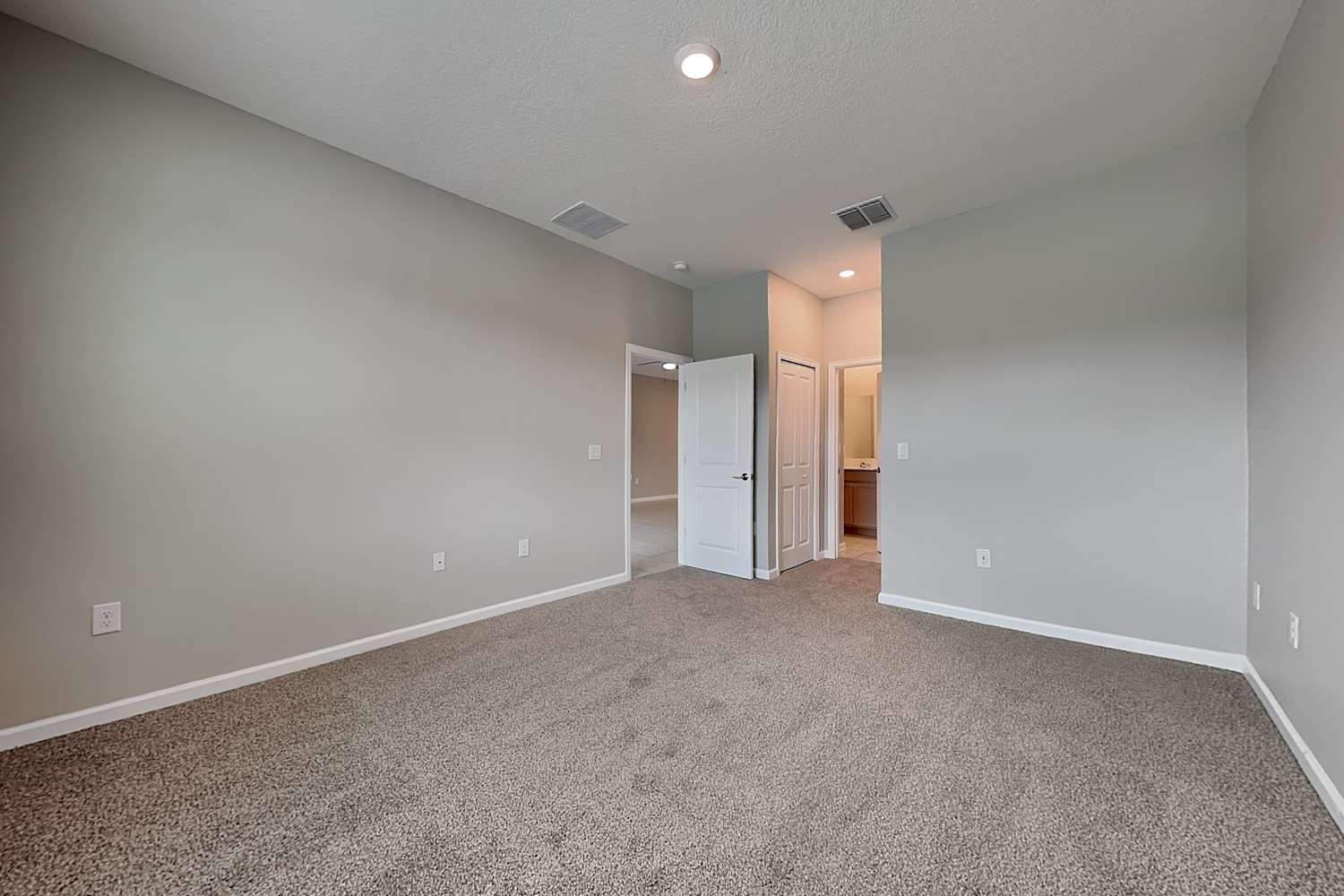 339 Macarthur St, Bartow photo 10