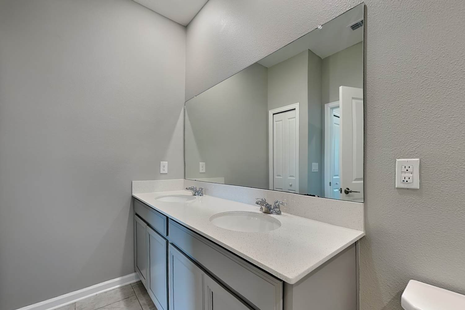 339 Macarthur St, Bartow photo 11